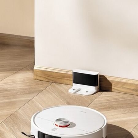 Robot tozsoran Xiaomi Vacuum S40 – Bakı – ucuztap.az