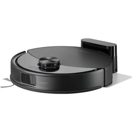 Robot tozsoran Roborock S8 Pro – Bakı – ucuztap.az