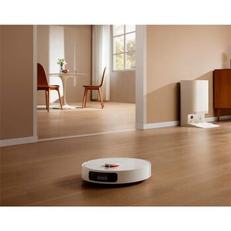 Robot tozsoran Xiaomi Vacuum X20 Plus – Bakı – ucuztap.az