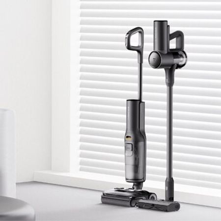 Tozsoran Roborock F25 ACE Combo – Bakı – ucuztap.az