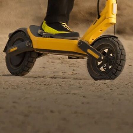 Xiaomi Scooter 6 Ultra – Bakı – ucuztap.az