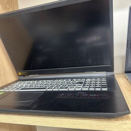 Noutbuk Acer Nitro – Noutbuklar və Netbuklar – ucuztap.az