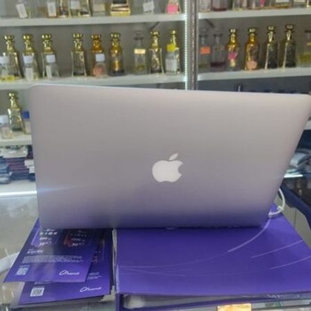 Macbook Pro – Noutbuklar və Netbuklar – ucuztap.az