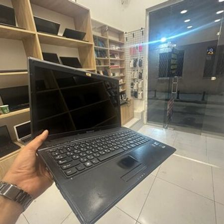 Noutbuk Lenovo – Bakı – ucuztap.az