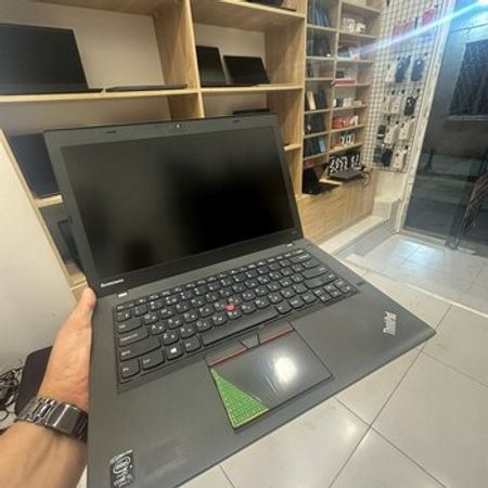 Noutbuk Lenovo – Bakı – ucuztap.az