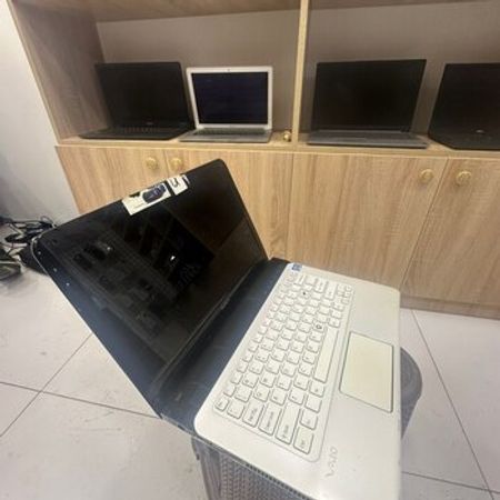 Noutbuk Sony – Bakı – ucuztap.az