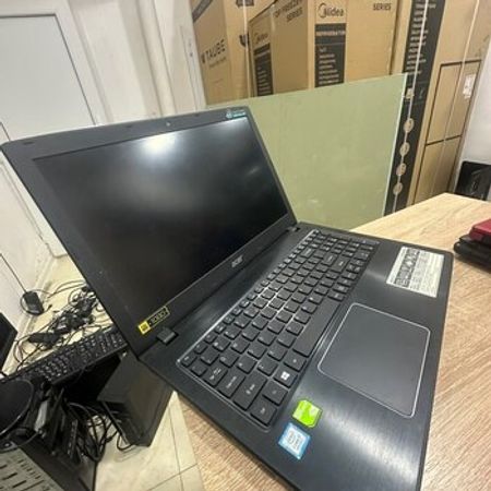 Noutbuk Acer – Bakı – ucuztap.az