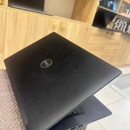 Noutbuk Dell – Bakı – ucuztap.az