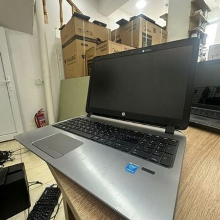 Noutbuk HP – Bakı – ucuztap.az
