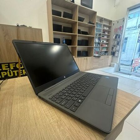 Noutbuk HP – Bakı – ucuztap.az
