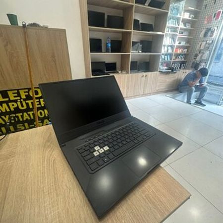 Asus TUF – Bakı – ucuztap.az