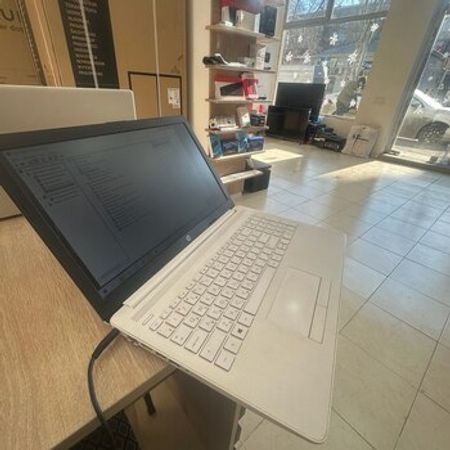 Noutbuk HP – Bakı – ucuztap.az