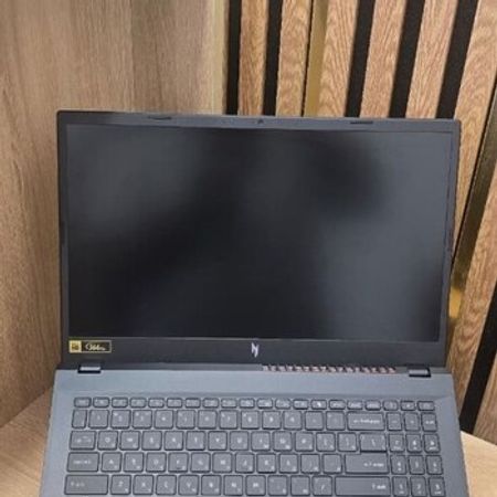 Noutbuk Acer – Bakı – ucuztap.az