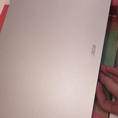 Noutbuk Acer – Bakı – ucuztap.az