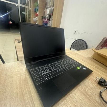 Noutbuk Casper – Bakı – ucuztap.az