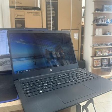 Noutbuk HP – Bakı – ucuztap.az