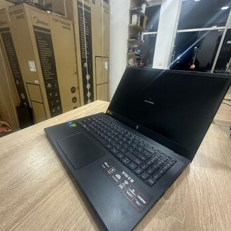 Noutbuk Acer Nitro – Bakı – ucuztap.az