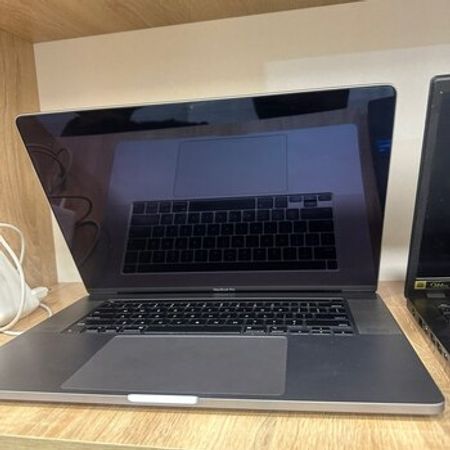 MacBook Pro – Bakı – ucuztap.az