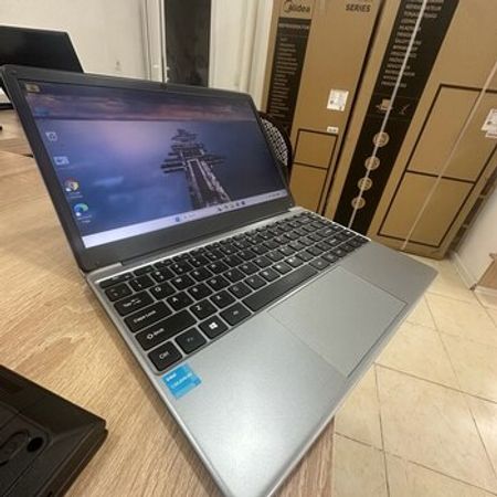 Noutbuk Chuwi – Bakı – ucuztap.az