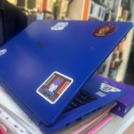Noutbuk Acer – Bakı – ucuztap.az