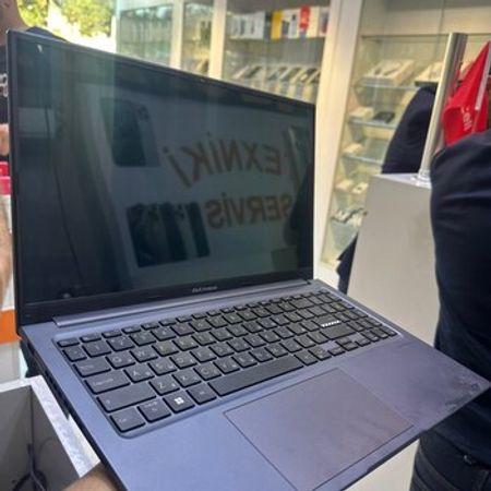 Noutbuk Asus – Bakı – ucuztap.az
