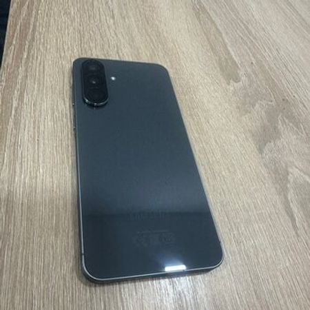 Samsung Galaxy A56 Awesome Lightgrey 256GB/12GB – Bakı – ucuztap.az