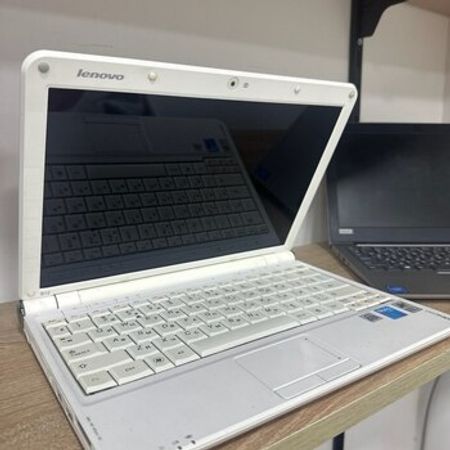 Lenovo – Bakı – ucuztap.az