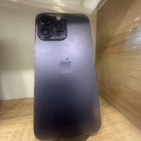 Apple iPhone 14 Pro Max Deep Purple 128GB/6GB – Bakı – ucuztap.az