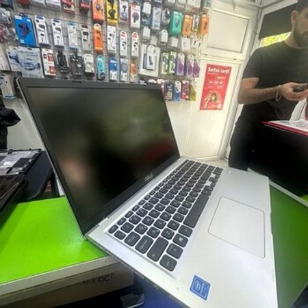 Noutbuk Asus – Bakı – ucuztap.az