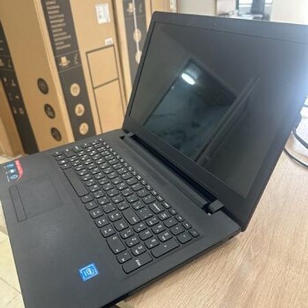 Noutbuk Lenovo – Bakı – ucuztap.az