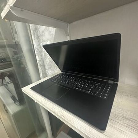Noutbuk Acer – Bakı – ucuztap.az
