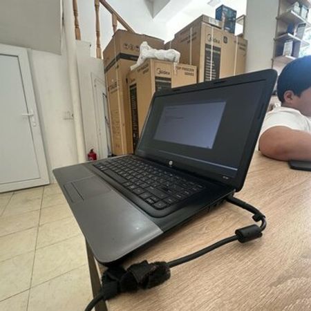 Noutbuk HP – Bakı – ucuztap.az