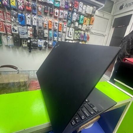 Noutbuk Lenovo – Bakı – ucuztap.az