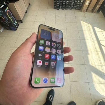 Apple iPhone 12 Pro Gold 128GB/6GB – Bakı – ucuztap.az