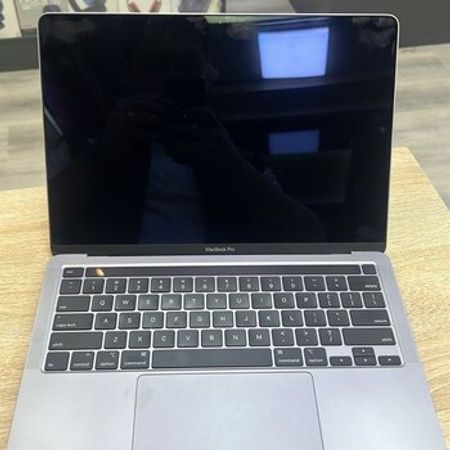 Apple Makbook air – Bakı – ucuztap.az