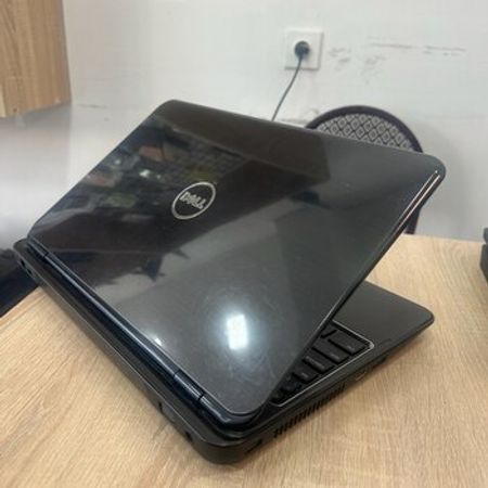 Noutbuk Dell – Bakı – ucuztap.az