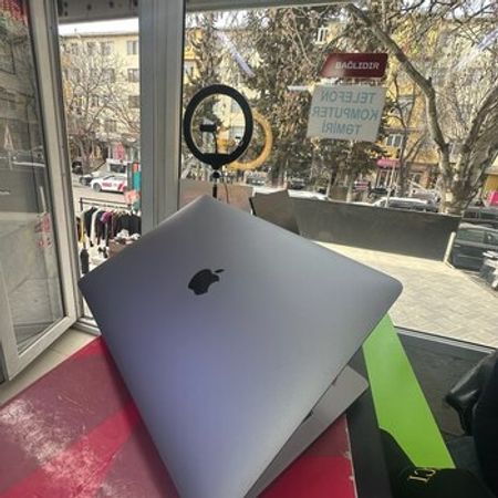 Apple Macbook M1 – Bakı – ucuztap.az