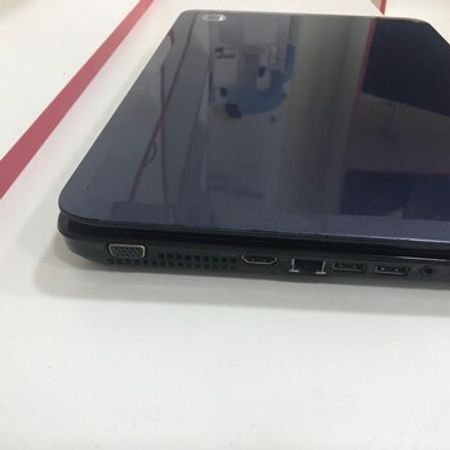 Noutbuk HP – Bakı – ucuztap.az