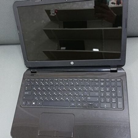 Noutbuk HP – Bakı – ucuztap.az