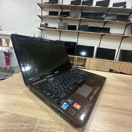 Noutbuk Toshiba – Bakı – ucuztap.az