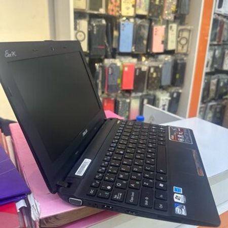 Netbuk Asus – Bakı – ucuztap.az