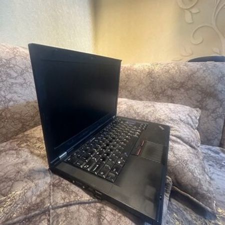 Noutbuk Lenovo – Bakı – ucuztap.az