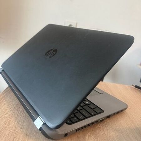 Noutbuk HP – Bakı – ucuztap.az