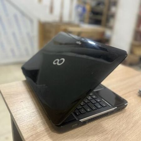 Noutbuk Fujitsu-Siemens – Bakı – ucuztap.az