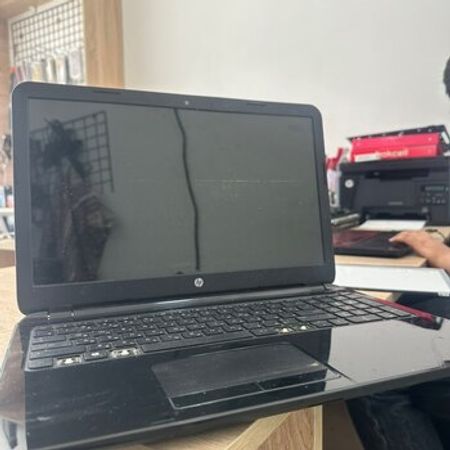 Noutbuk Hp – Bakı – ucuztap.az