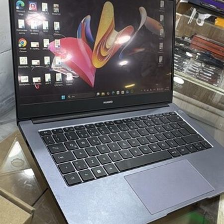 Noutbuk Huawei – Bakı – ucuztap.az