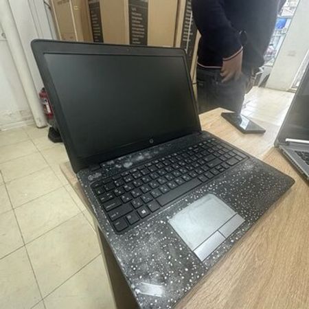 Noutbuk HP – Bakı – ucuztap.az