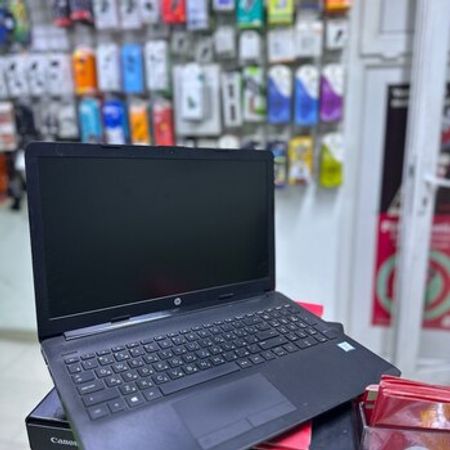 Noutbuk HP – Bakı – ucuztap.az