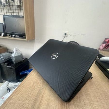Noutbuk Dell – Bakı – ucuztap.az