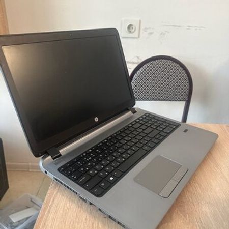 Noutbuk HP – Bakı – ucuztap.az